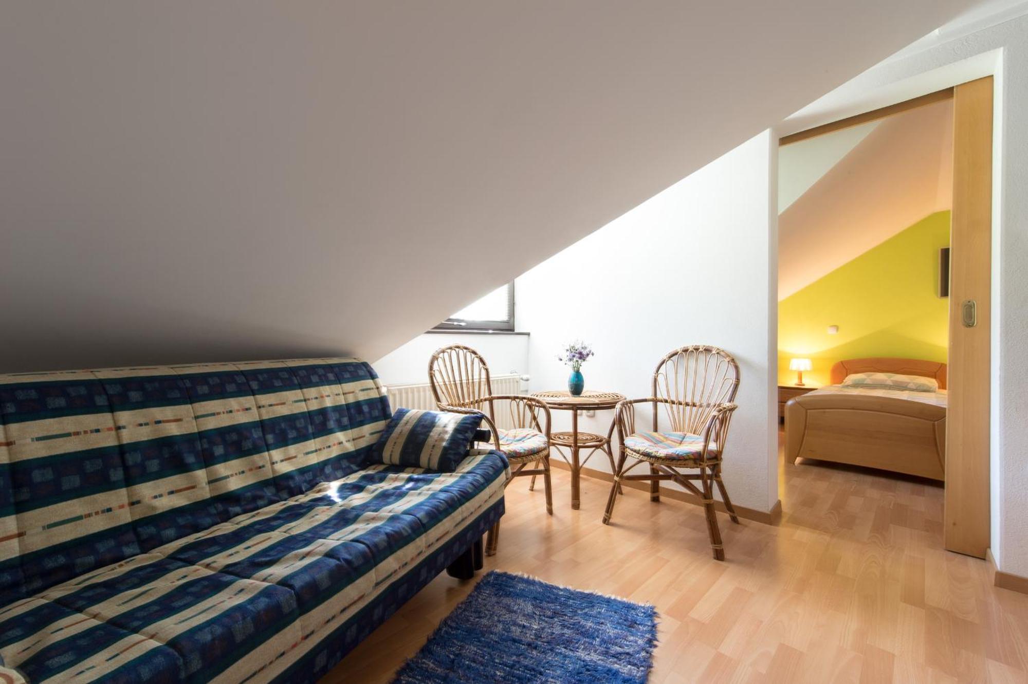 Apartments Jaka Доленьське-Топлице Номер фото