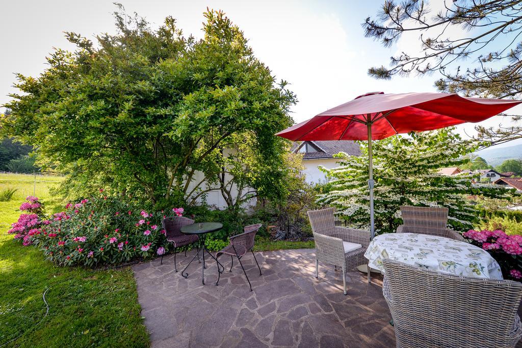 Apartments Jaka Доленьське-Топлице Екстер'єр фото